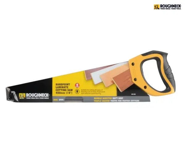  Laminate Cutting Saw - imagen 2