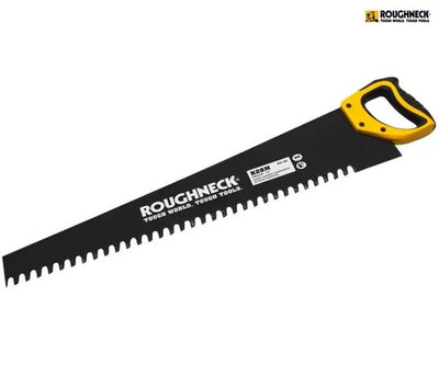  Masonry Saw