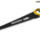 Roughneck R28M Masonry Saw 700mm (28in) 1.4 TPI