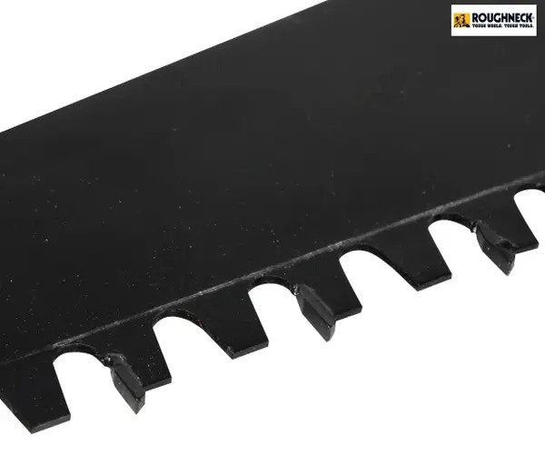  Masonry Saw - imagen 2