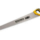 Roughneck R28C Cellular Concrete Saw 700mm (28in) 1.2 TPI
