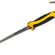 Roughneck R6S Hardpoint Padsaw 150mm (6in) 7 TPI