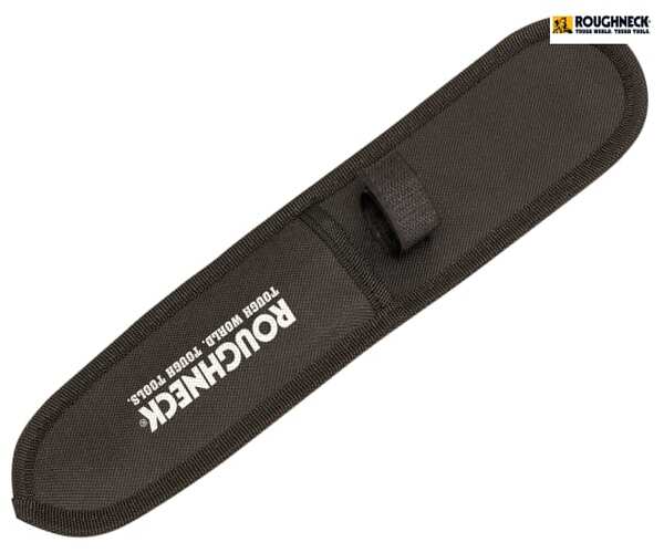 Hardpoint Padsaw - imagen 2