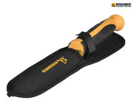 Hardpoint Padsaw - imagen 3