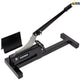 Roughneck Laminate Flooring Cutter
