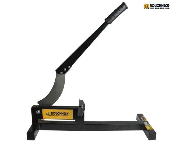 Laminate Flooring Cutter - imagen 2
