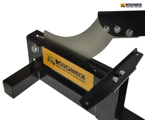 Laminate Flooring Cutter - imagen 3