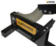 Laminate Flooring Cutter - imagen 3