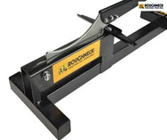 Laminate Flooring Cutter - imagen 4