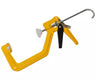  Speed Clamp 