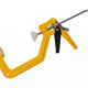 Roughneck TurboClamp™ One-Handed Speed Clamp 150mm (6in)