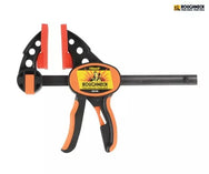 Bar Clamp & Spreader