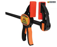 Bar Clamp & Spreader - imagen 3