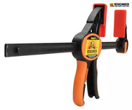  Bar Clamp & Spreader - imagen 4