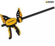  Bar Clamp & Spreader 