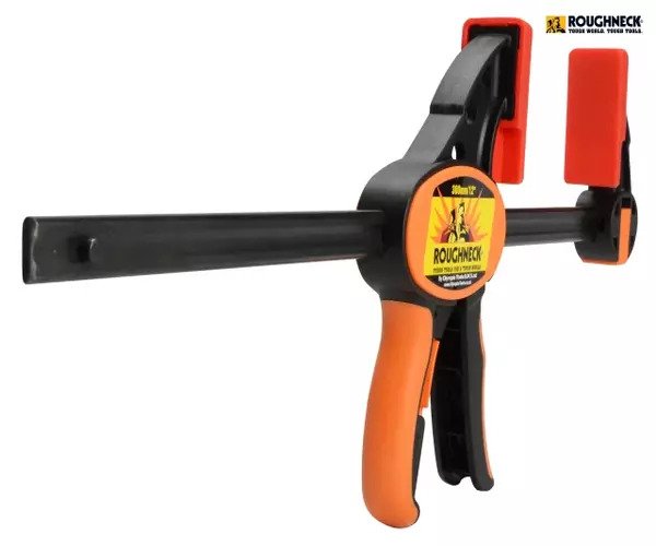  Bar Clamp & Spreader  - imagen 4