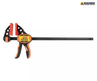 Bar Clamp & Spreader 