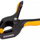 Roughneck Heavy-Duty Spring Clamp 50mm (2in)
