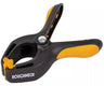 Spring Clamp