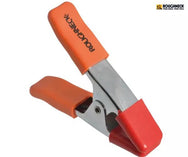 Metal Spring Clamp - imagen 2