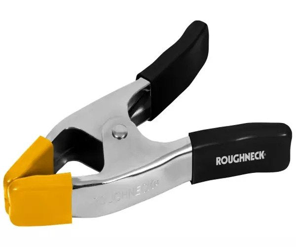 Product primary image