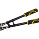 Roughneck Professional Bolt Cutters 350mm (14in)