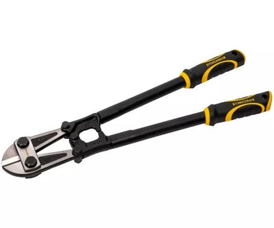 Professional Bolt Cutters