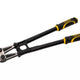 Roughneck Professional Bolt Cutters 450mm (18in)
