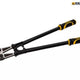Roughneck Professional Bolt Cutters 600mm (24in)