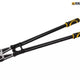 Roughneck Professional Bolt Cutters 750mm (30in)