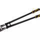 Roughneck Professional Bolt Cutters 900mm (36in)