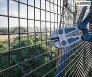  Bolt Cutters - imagen 2