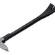 Roughneck Bonsai Moulding Bar™ 250mm (10in)