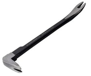 Bonsai Claw Bar™