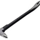 Roughneck Bonsai Claw Bar™ 250mm (10in)