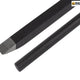 Roughneck Pinch Point Crowbar 8.2kg 32mm x 150cm