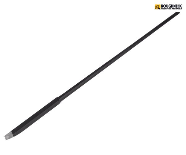 Pinch Point Crowbar - imagen 2