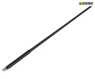 Pinch Point Crowbar - imagen 2