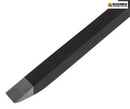 Pinch Point Crowbar - imagen 3