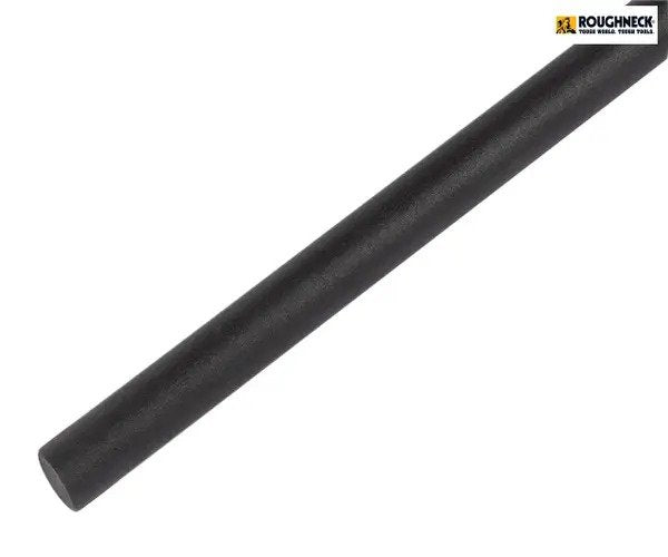 Pinch Point Crowbar - imagen 4