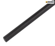 Pinch Point Crowbar - imagen 4