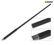 Pinch Point Crowbar - imagen 5