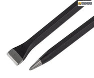 Digging Bar
