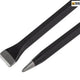Roughneck Digging Bar 6.2kg 25mm x 1.52m