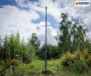 Digging Bar - imagen 7