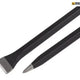 Roughneck Digging Bar 7.5kg 25mm x 1.83m