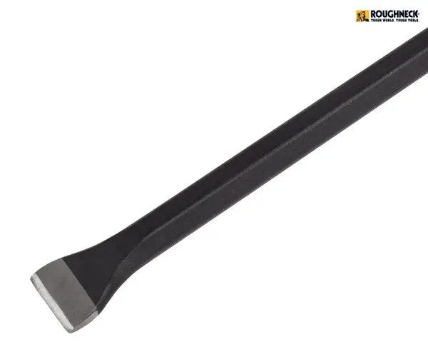  Digging Bar - imagen 3