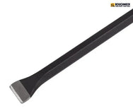  Digging Bar - imagen 3