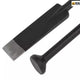Roughneck Post Hole Digger 7.5kg 25mm x 175cm