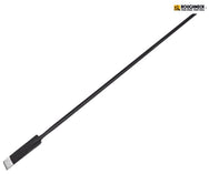 Post Hole Digger - imagen 2